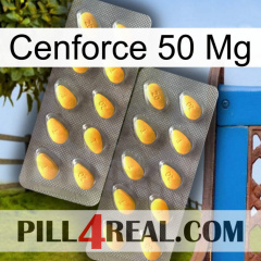 Cenforce 50Mg cialis2